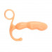 Массажер простаты Prostate Screw