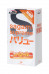 Презервативы латексные Sagami Xtreme №24 (10 шт)