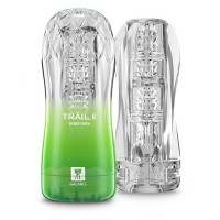 Мастурбатор Trail II Forest Bath