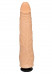 Насадка на страпон Harness телесная в ламинате (art.10664)