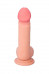 Реалистичный фаллоимитатор TOYFA RealStick Elite DILDO Nathan Реалистичный фаллоимитатор TOYFA RealStick Elite DILDO Nathan