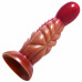Мифический фаллоимитатор Meteor Hammer ROSYLAND (21 см)