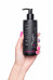 Гель Erotist для женщин SPRING TOUCH, сужающий вагинальный, 250 мл