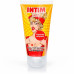 Гель-любрикант INTIM HOT серии LIMITED EDITION 50 г