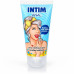 Гель-любрикант INTIM ANAL серии LIMITED EDITION 50 г