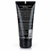 Гель-любрикант STIMULOVE LIGHT туб 50 г