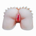 Мастурбатор mini skirt ROSYLAND