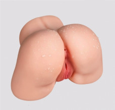 Мастурбатор Ethel Ass ROSYLAND