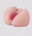 Мастурбатор Sex Doll Head ROSYLAND