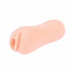 SANDA, мастурбатор вагина без вибрации