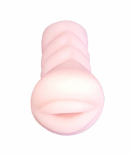 Мастурбатор STROKER, Ротик