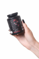 Erotist COMPLEX FOR MAN капсулы мужские для потенции, 120 шт Erotist COMPLEX FOR MAN капсулы мужские для потенции, 120 шт