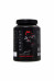 Erotist COMPLEX FOR MAN капсулы мужские для потенции, 120 шт Erotist COMPLEX FOR MAN капсулы мужские для потенции, 120 шт