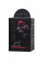 Erotist COMPLEX FOR MAN капсулы мужские для потенции, 120 шт Erotist COMPLEX FOR MAN капсулы мужские для потенции, 120 шт