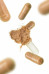 Erotist COMPLEX FOR MAN капсулы мужские для потенции, 120 шт Erotist COMPLEX FOR MAN капсулы мужские для потенции, 120 шт