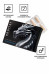Капсулы Erotist SILVER DRAGON, для мужчин, для усиления эрекции, 10 капсул Капсулы Erotist SILVER DRAGON, для мужчин, для усиления эрекции, 10 капсул