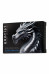 Капсулы Erotist SILVER DRAGON, для мужчин, для усиления эрекции, 10 капсул Капсулы Erotist SILVER DRAGON, для мужчин, для усиления эрекции, 10 капсул