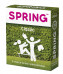 Презервативы Spring (классические) 3шт.