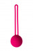 Набор вагинальный шариков Pleasure Balls Set TOYFA A-TOYS