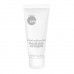 Крем для отбеливания кожи анальной зоны UNISEX Anal Whitening Backside Cream 75 мл