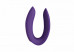 Вибратор-массажер для пар Satisfyer Partner (10 режимов)