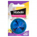 Насадка-презерватив стимулирующая «Sitabella Extender 3D Ванильная Орхидея»
