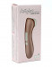 Стимулятор Satisfyer Pro 2 Vibration (11 волновых программ) (10 программ вибрации)