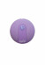 Вибро-яйцо на дистанционном управлении Love Story Mata Hari (10 режимов) фиолетовая